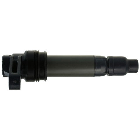 Ignition Coil WVE 5C1734