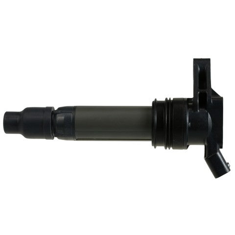 Ignition Coil WVE 5C1734