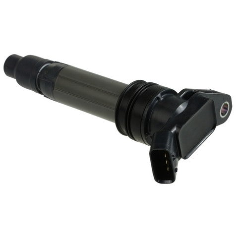 Ignition Coil WVE 5C1734