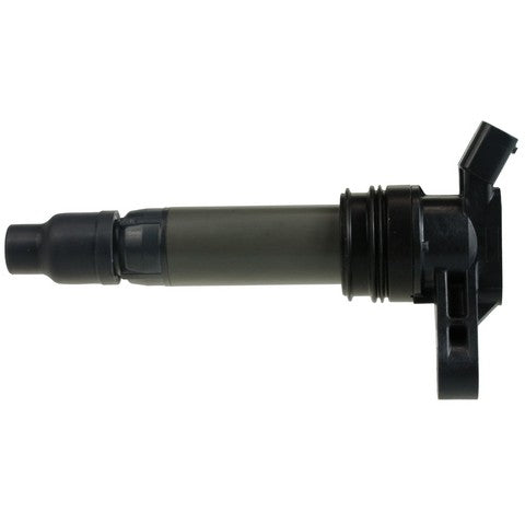 Ignition Coil WVE 5C1734