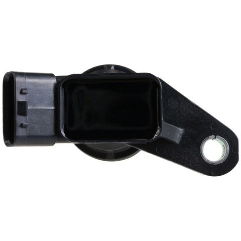 Ignition Coil WVE 5C1734