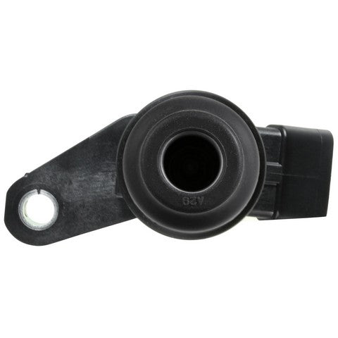 Ignition Coil WVE 5C1734