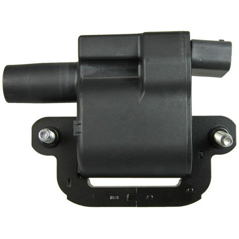 Ignition Coil WVE 5C1736