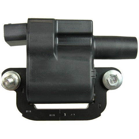 Ignition Coil WVE 5C1736