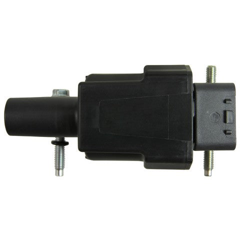 Ignition Coil WVE 5C1736