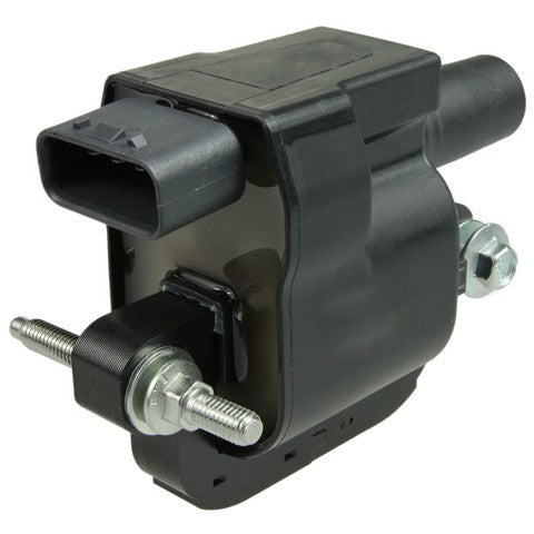 Ignition Coil WVE 5C1736