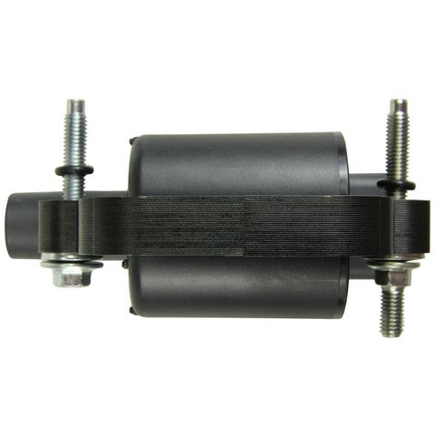 Ignition Coil WVE 5C1736