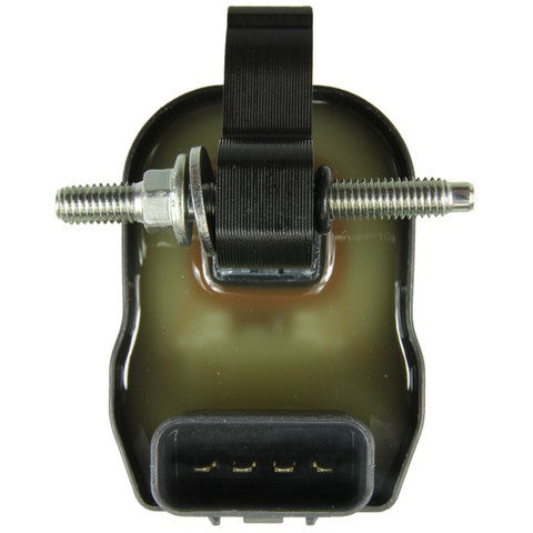 Ignition Coil WVE 5C1736