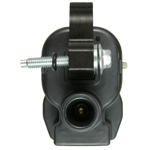 Ignition Coil WVE 5C1736