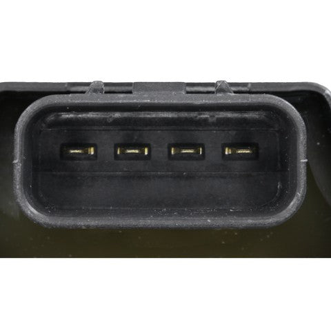 Ignition Coil WVE 5C1736