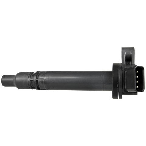 Ignition Coil WVE 5C1738