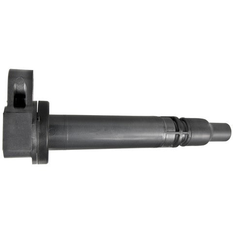 Ignition Coil WVE 5C1738