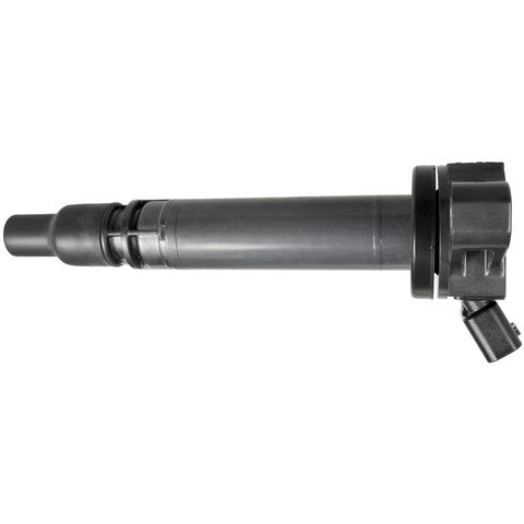 Ignition Coil WVE 5C1738