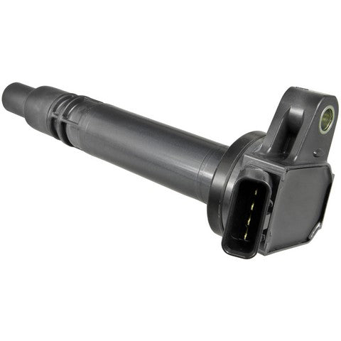 Ignition Coil WVE 5C1738