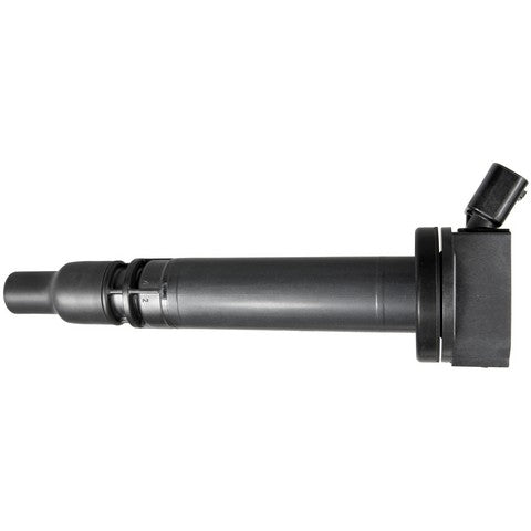 Ignition Coil WVE 5C1738