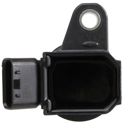 Ignition Coil WVE 5C1738