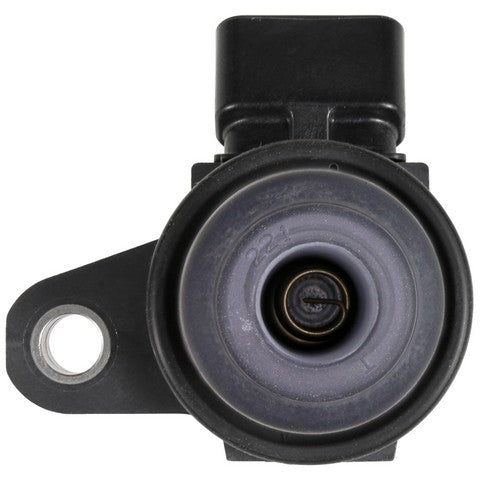 Ignition Coil WVE 5C1738
