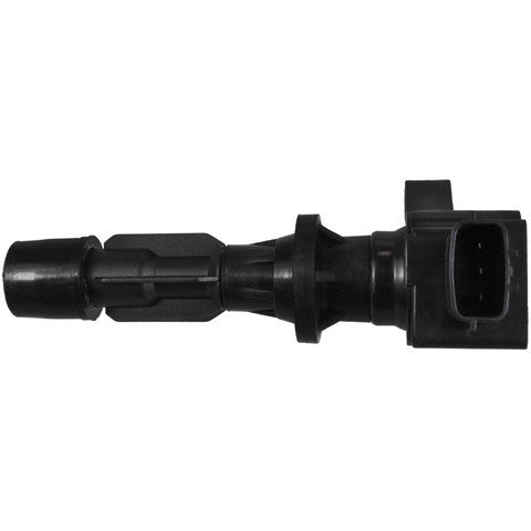 Ignition Coil WVE 5C1740