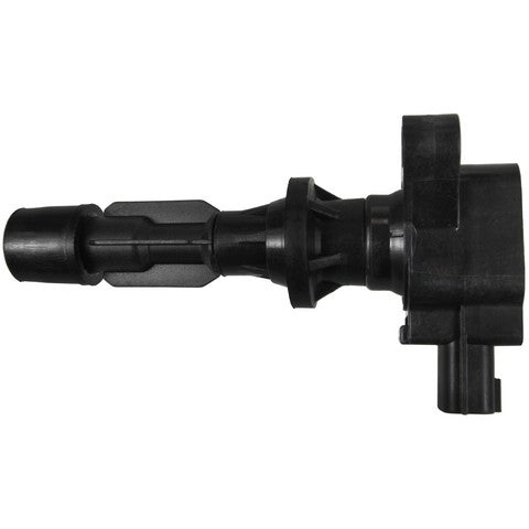 Ignition Coil WVE 5C1740