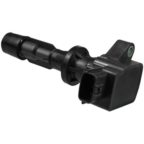 Ignition Coil WVE 5C1740