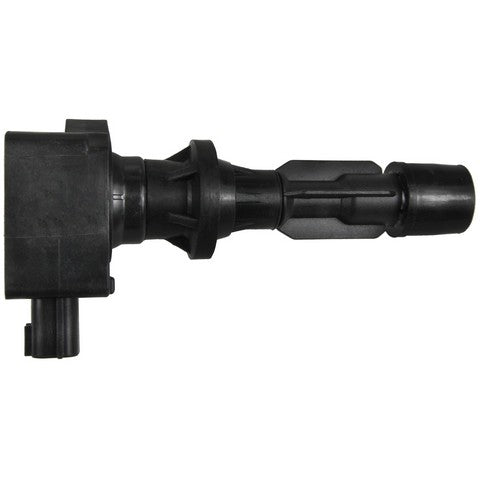 Ignition Coil WVE 5C1740