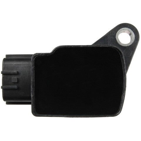 Ignition Coil WVE 5C1740