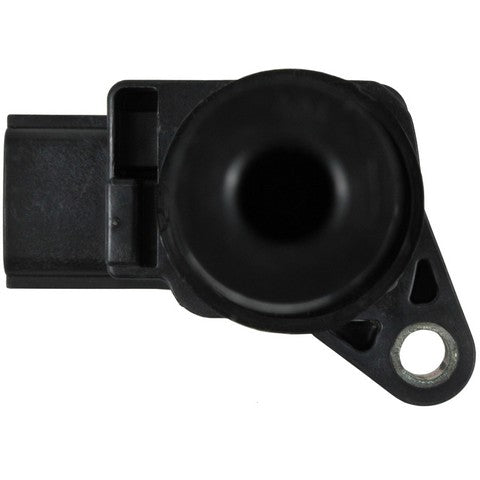 Ignition Coil WVE 5C1740