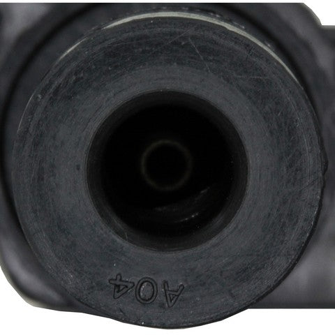 Ignition Coil WVE 5C1740