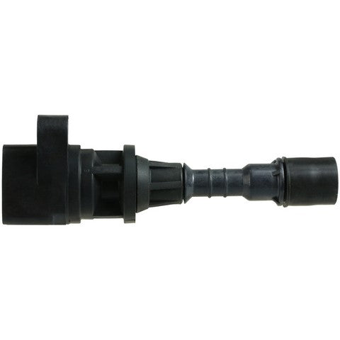Ignition Coil WVE 5C1741