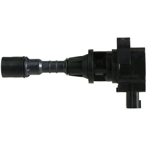 Ignition Coil WVE 5C1741