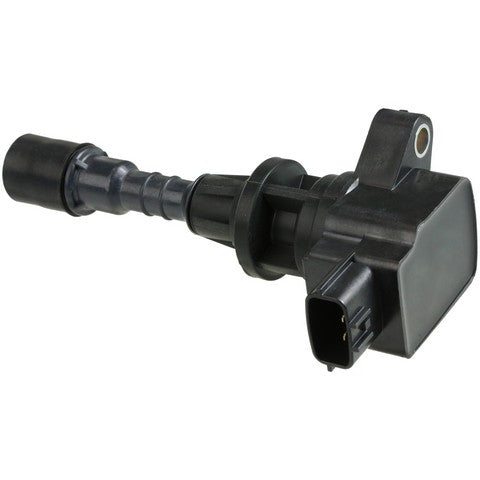 Ignition Coil WVE 5C1741
