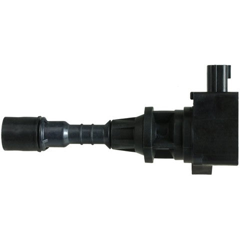 Ignition Coil WVE 5C1741