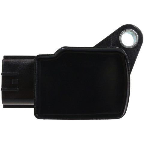 Ignition Coil WVE 5C1741