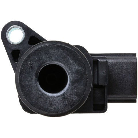Ignition Coil WVE 5C1741