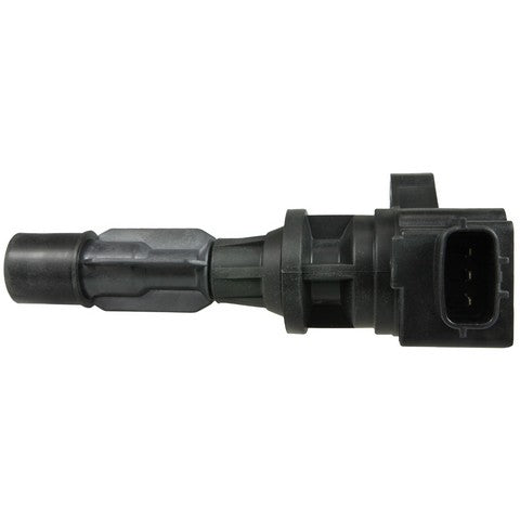 Ignition Coil WVE 5C1742