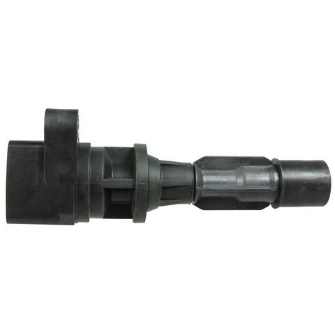 Ignition Coil WVE 5C1742