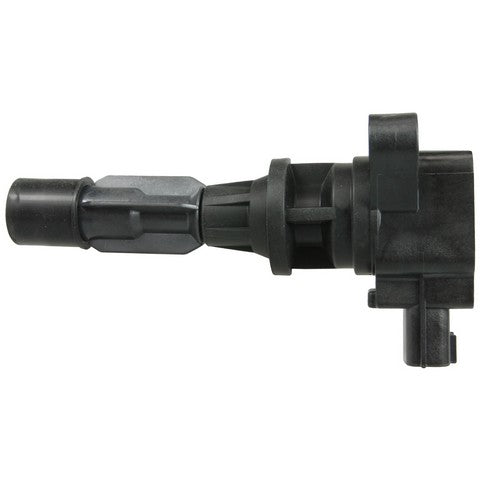 Ignition Coil WVE 5C1742