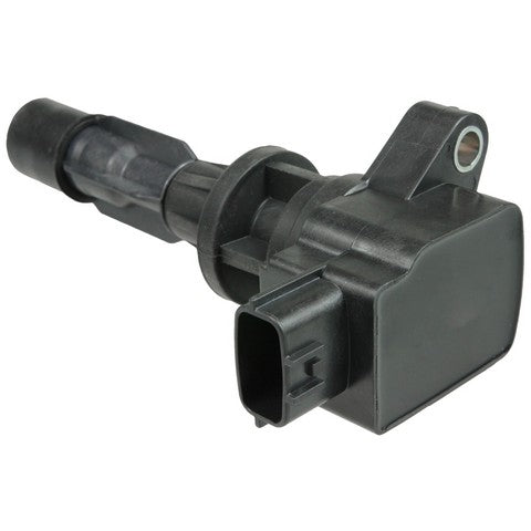 Ignition Coil WVE 5C1742