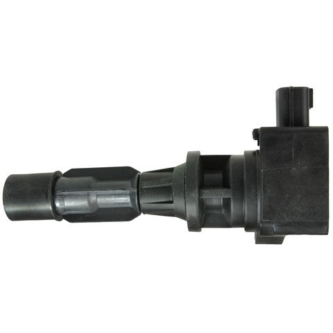 Ignition Coil WVE 5C1742