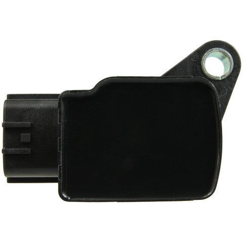 Ignition Coil WVE 5C1742