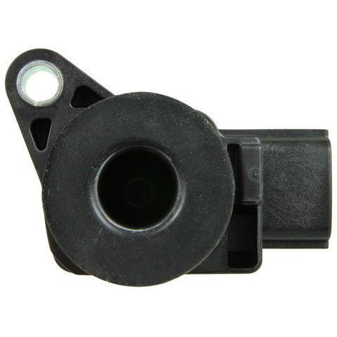 Ignition Coil WVE 5C1742