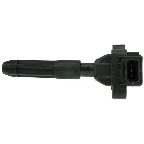Ignition Coil WVE 5C1746