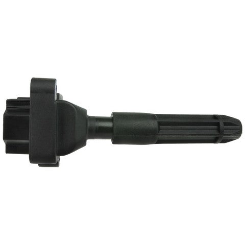 Ignition Coil WVE 5C1746