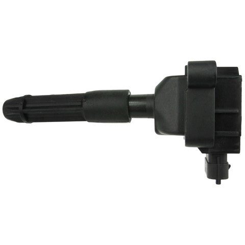 Ignition Coil WVE 5C1746