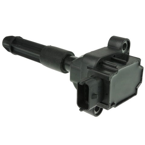 Ignition Coil WVE 5C1746