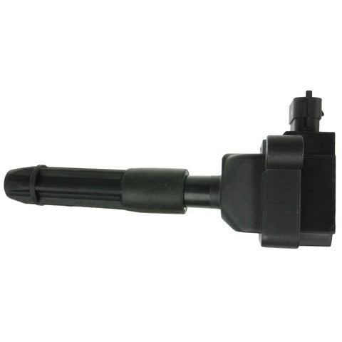 Ignition Coil WVE 5C1746