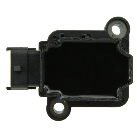 Ignition Coil WVE 5C1746