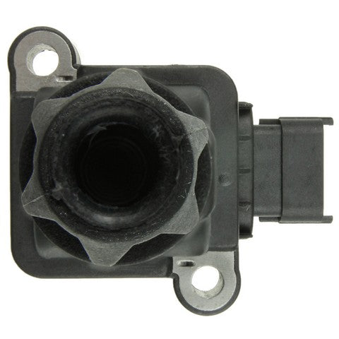 Ignition Coil WVE 5C1746