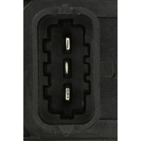 Ignition Coil WVE 5C1746