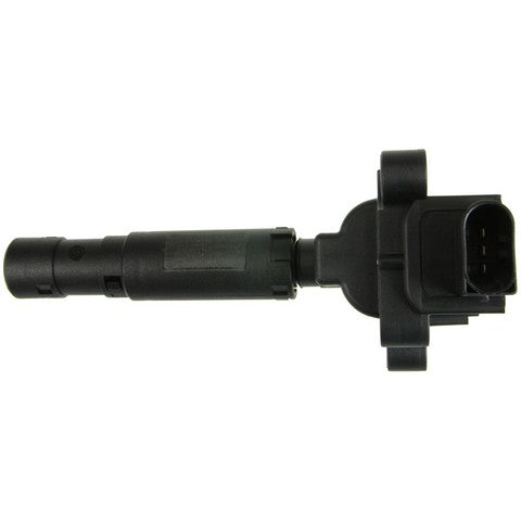 Ignition Coil WVE 5C1747